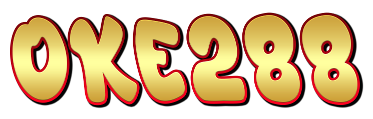 Oke288
