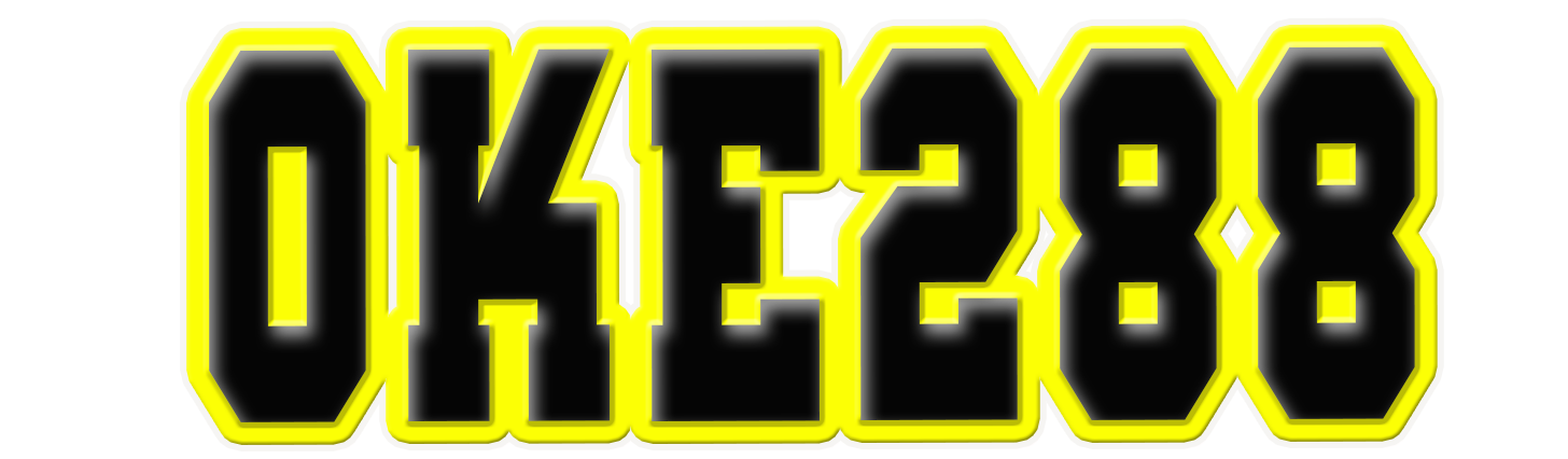 Oke288